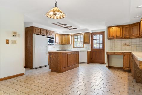 200 Damascus Road Branford CT 06405