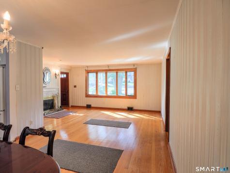 13 Honor Road West Haven CT 06516