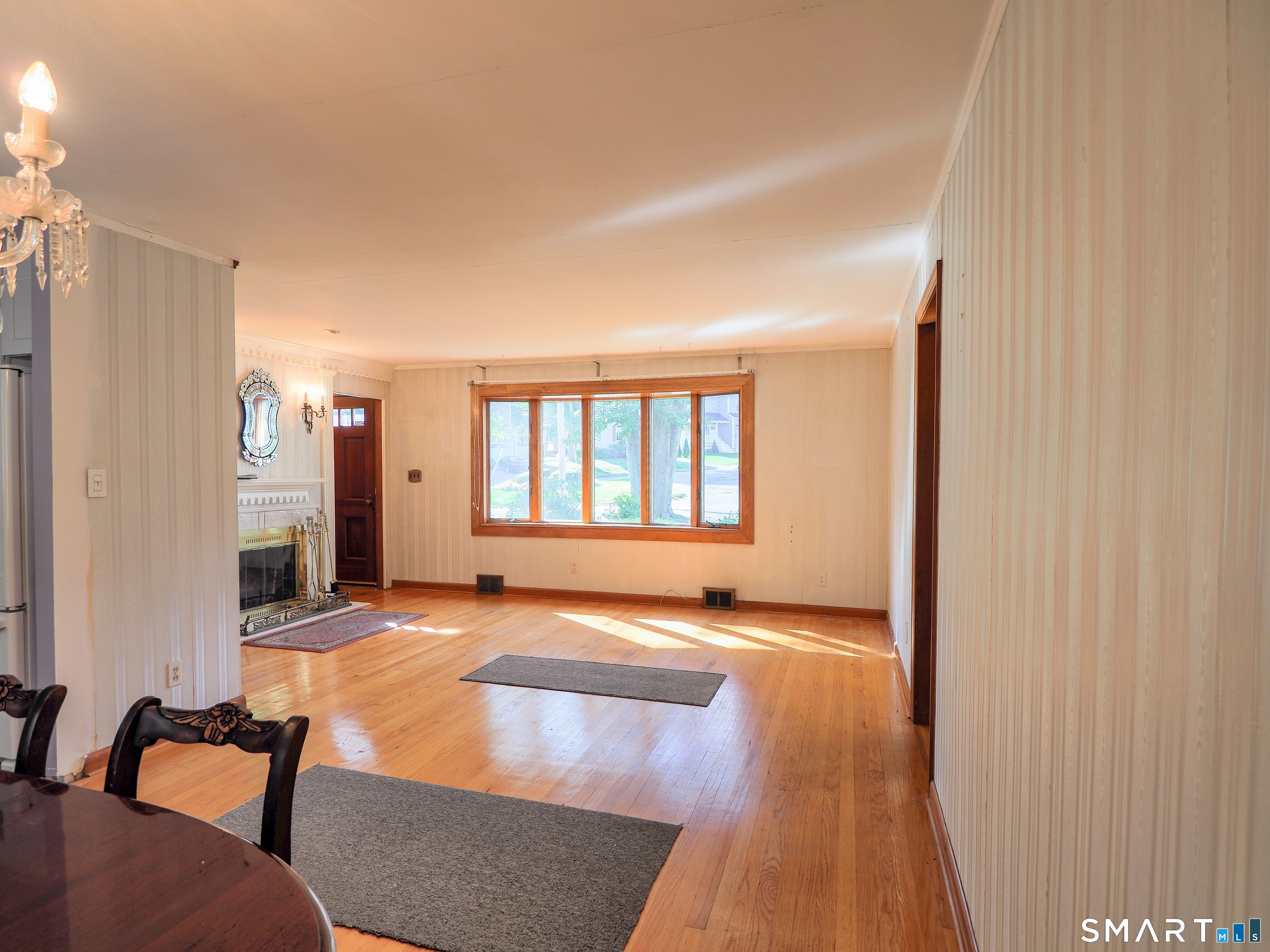 13 Honor Road West Haven CT 06516