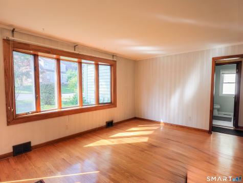 13 Honor Road West Haven CT 06516