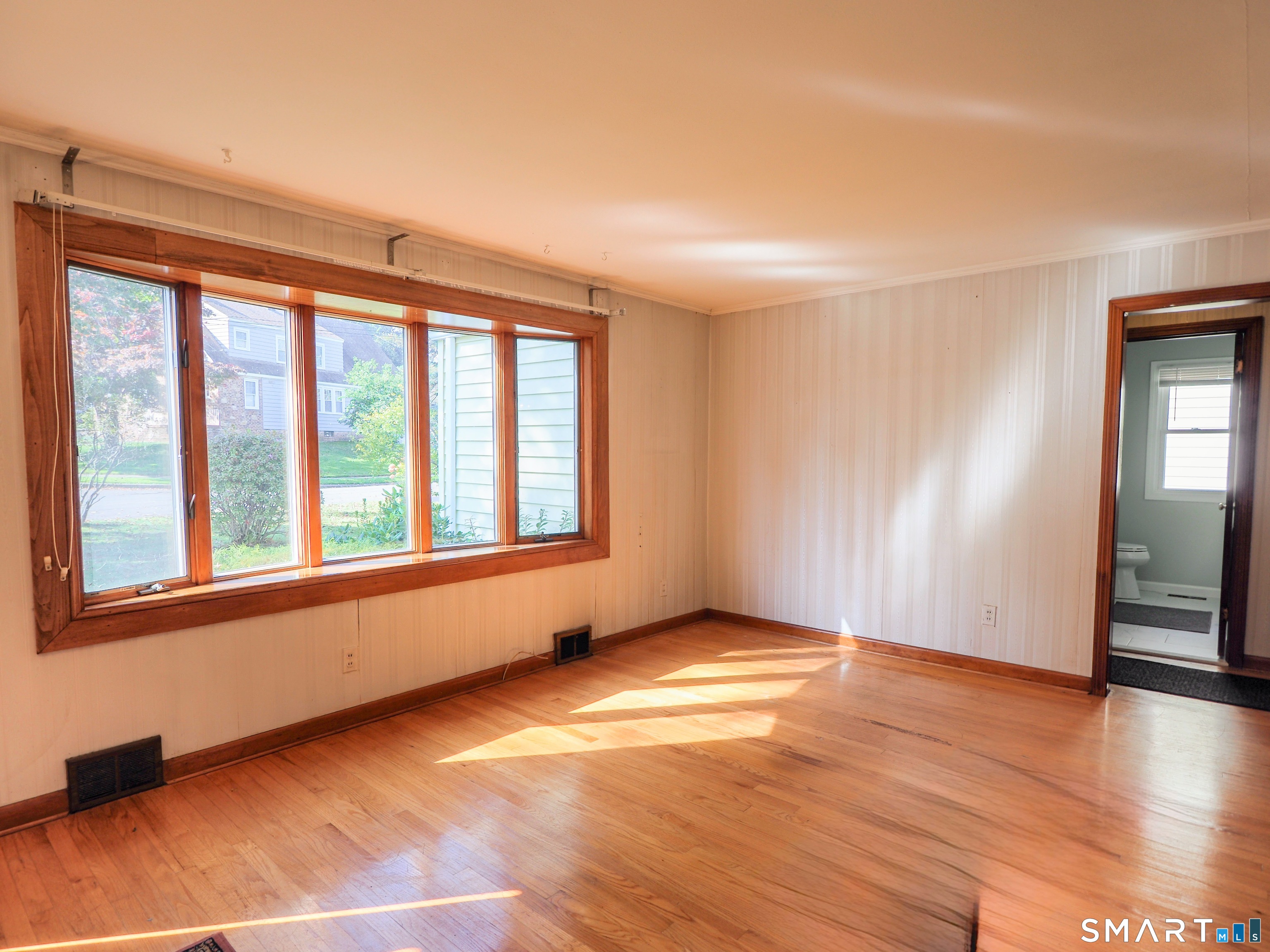 13 Honor Road West Haven CT 06516