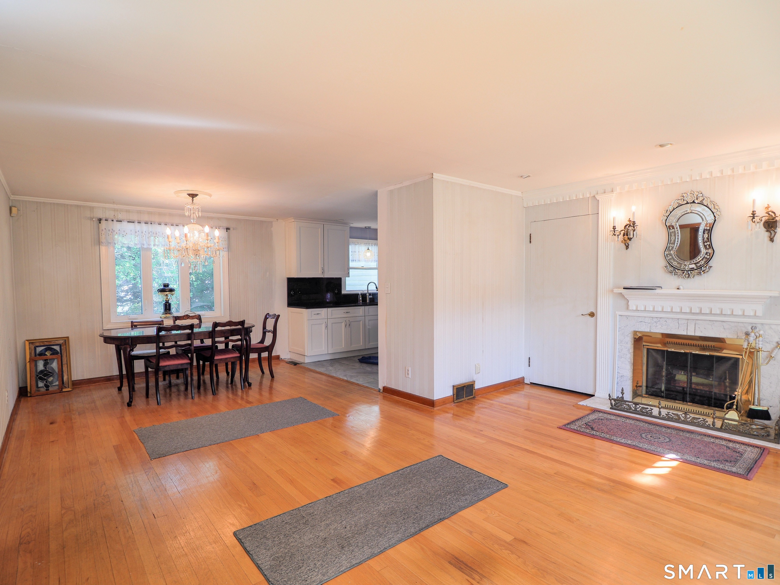13 Honor Road West Haven CT 06516