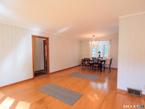 13 Honor Road West Haven CT 06516