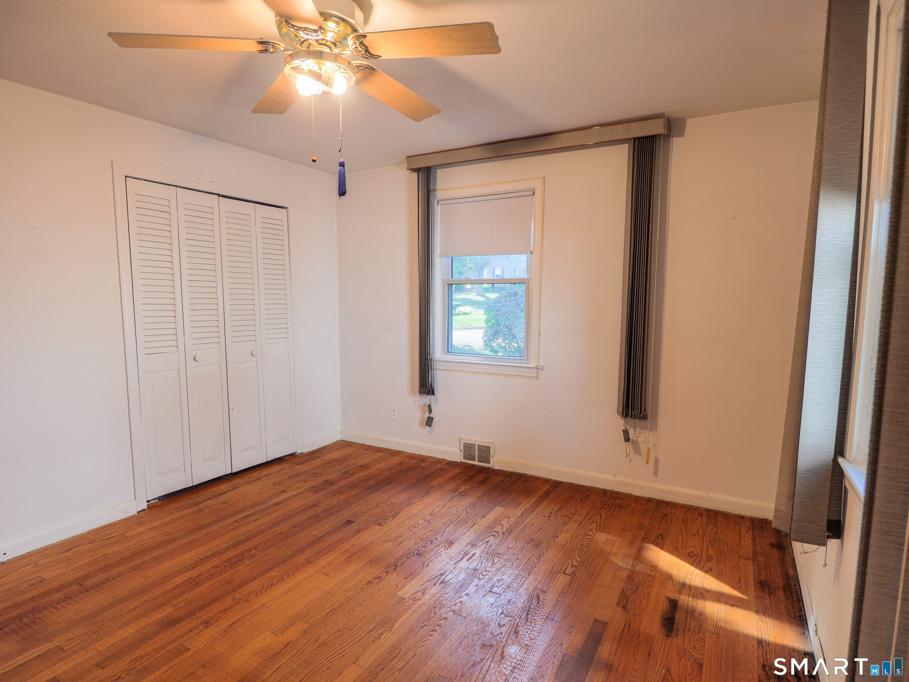 13 Honor Road West Haven CT 06516
