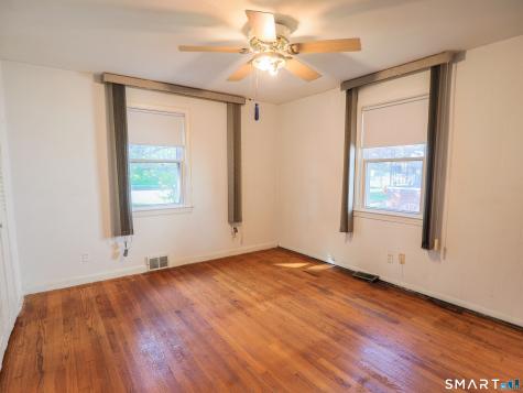 13 Honor Road West Haven CT 06516