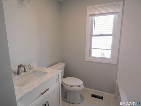 13 Honor Road West Haven CT 06516