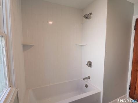 13 Honor Road West Haven CT 06516