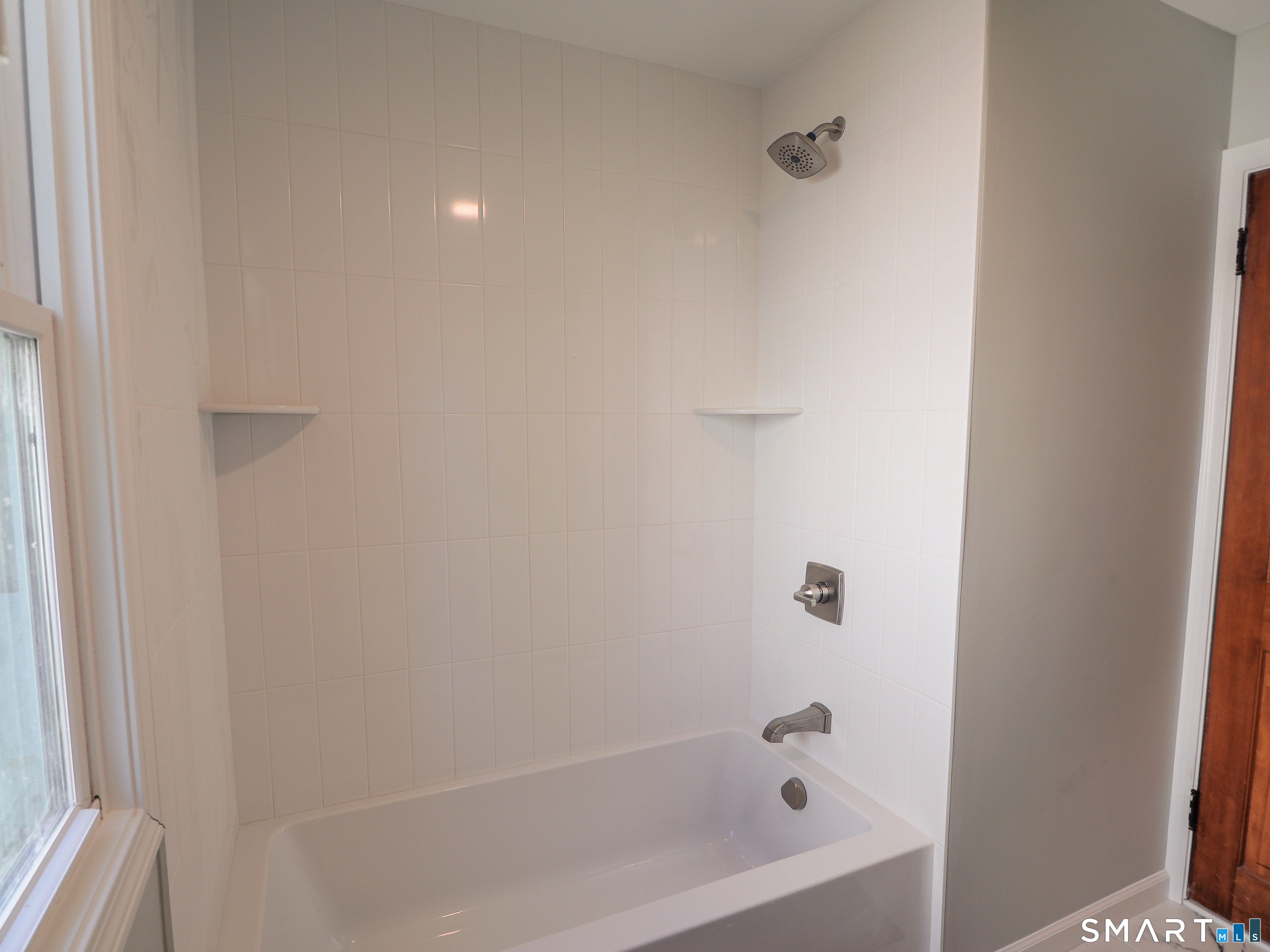 13 Honor Road West Haven CT 06516