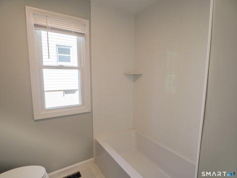 13 Honor Road West Haven CT 06516