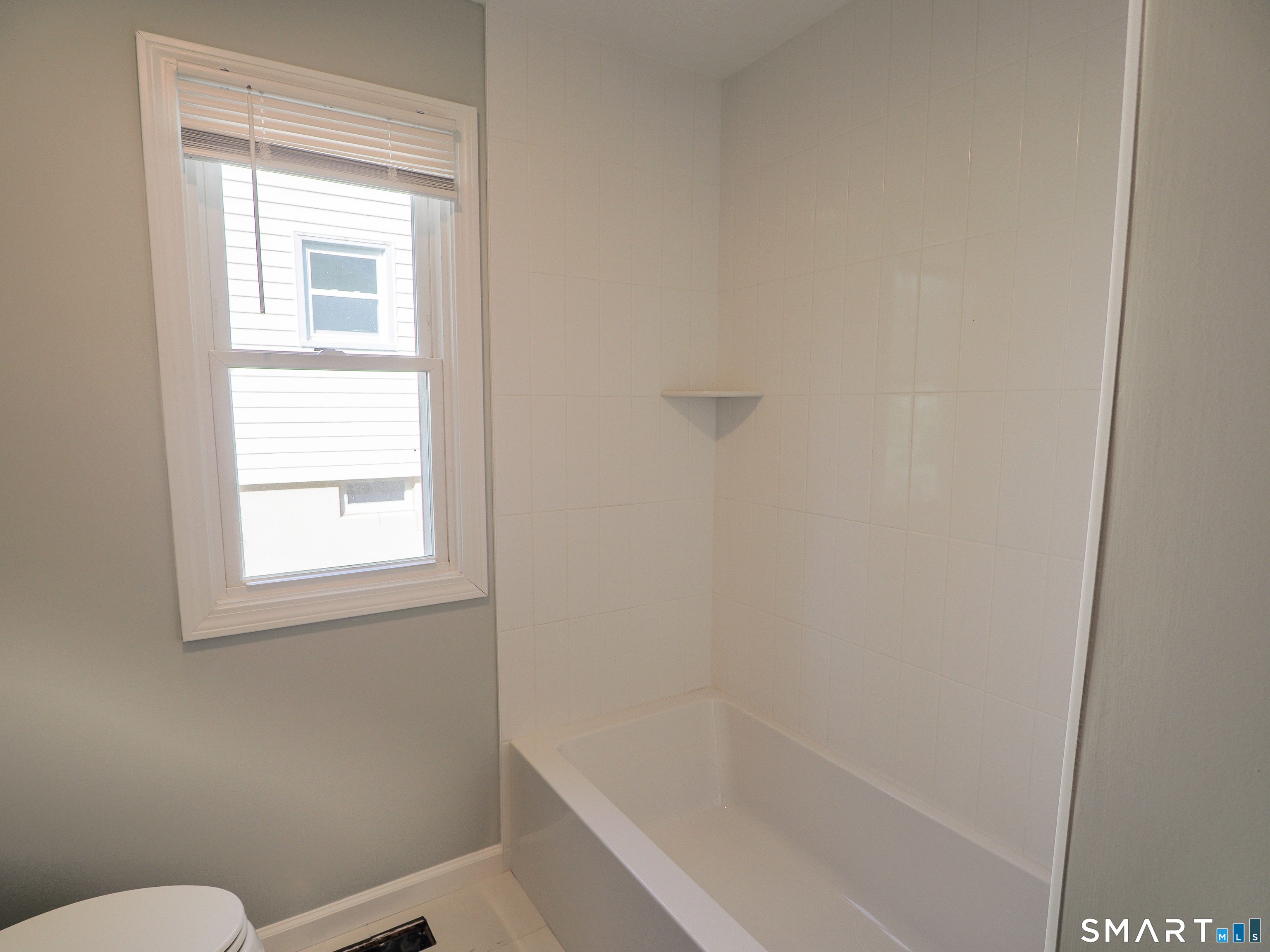 13 Honor Road West Haven CT 06516