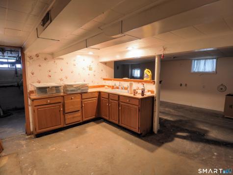 13 Honor Road West Haven CT 06516