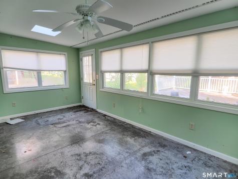13 Honor Road West Haven CT 06516