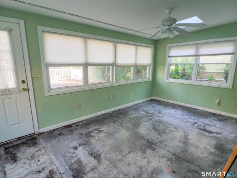 13 Honor Road West Haven CT 06516
