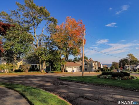 13 Honor Road West Haven CT 06516