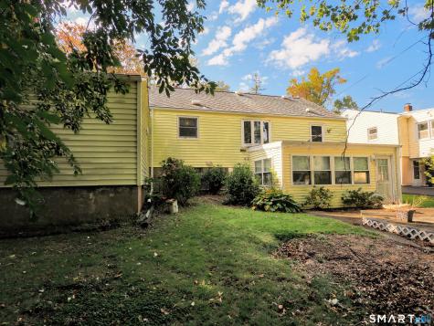 13 Honor Road West Haven CT 06516