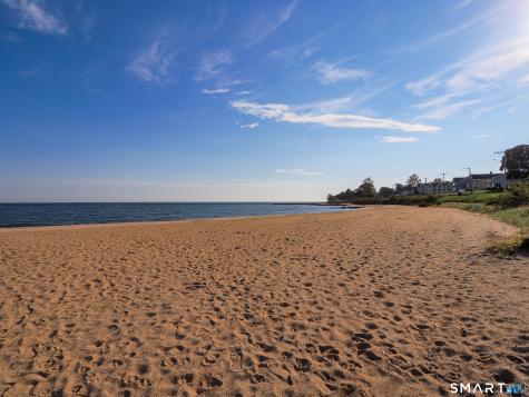 13 Honor Road West Haven CT 06516