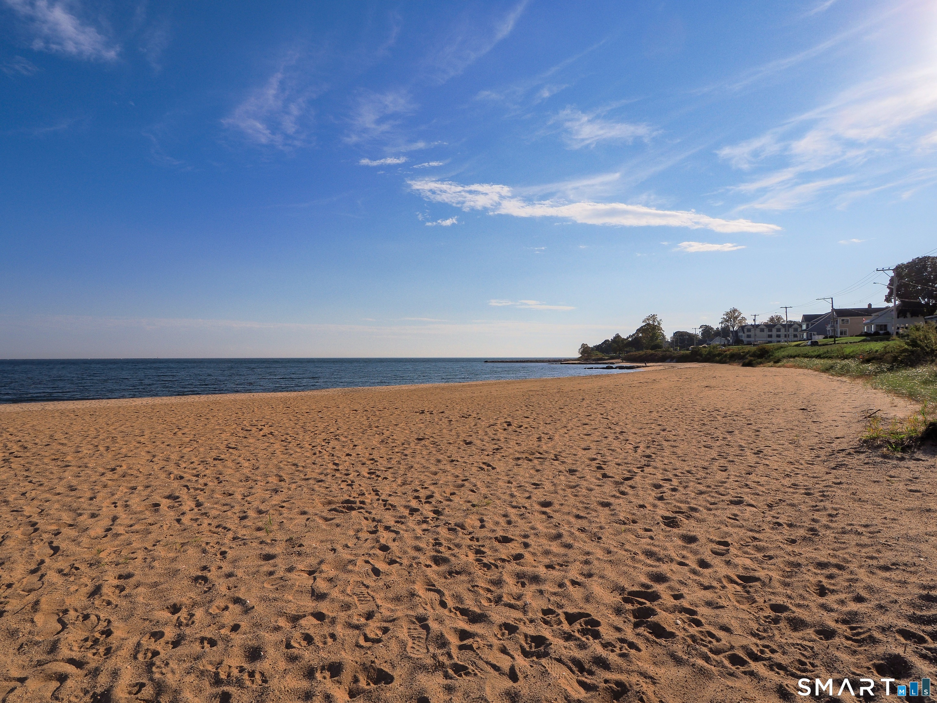 13 Honor Road West Haven CT 06516