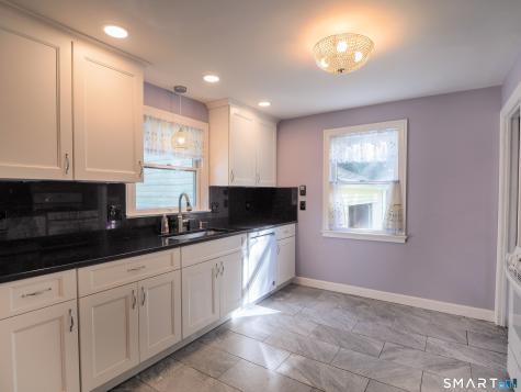 13 Honor Road West Haven CT 06516