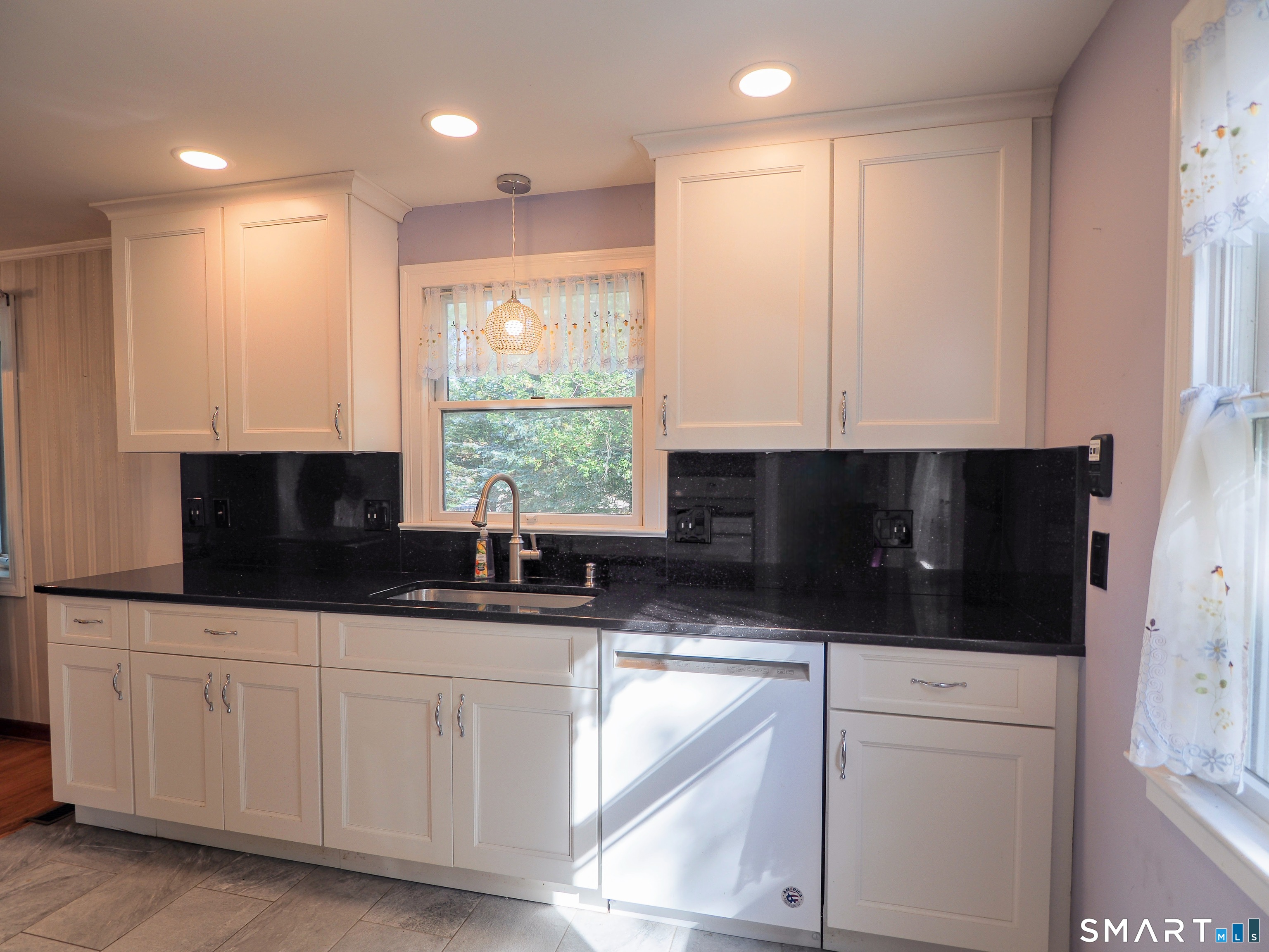 13 Honor Road West Haven CT 06516