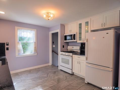 13 Honor Road West Haven CT 06516