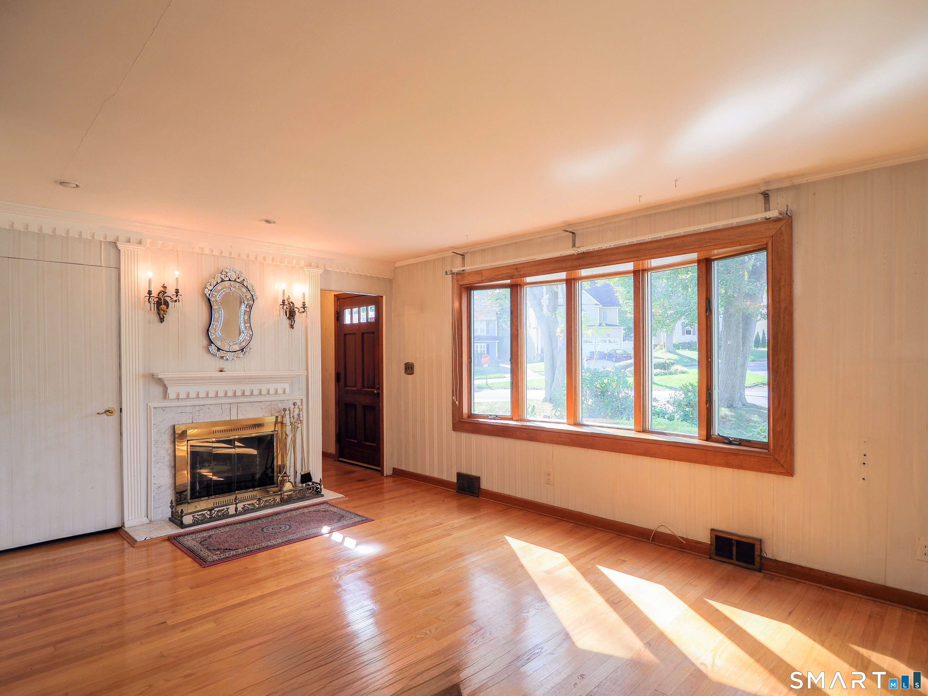 13 Honor Road West Haven CT 06516