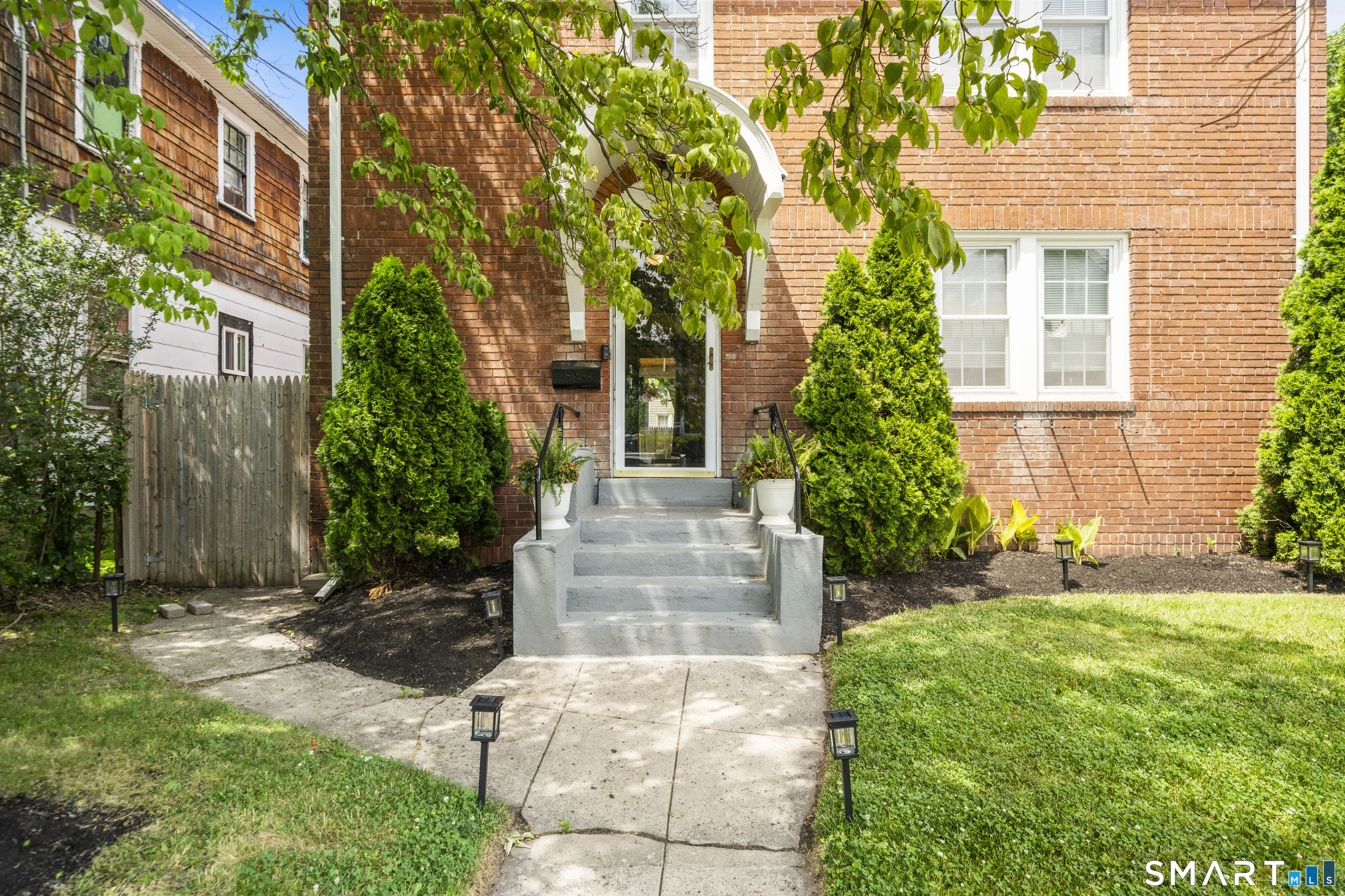 34 Selldan Street West Hartford CT 06110