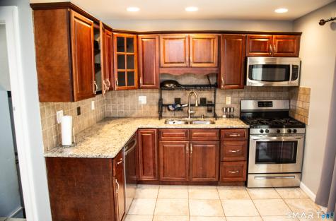 34 Selldan Street West Hartford CT 06110