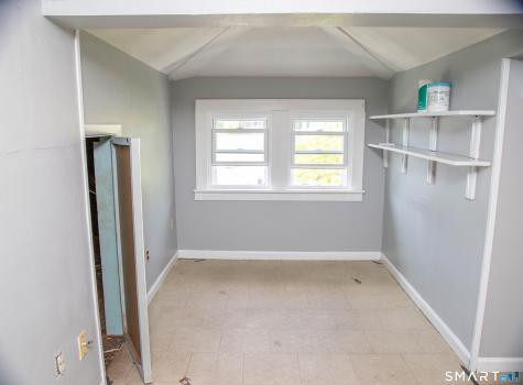 34 Selldan Street West Hartford CT 06110