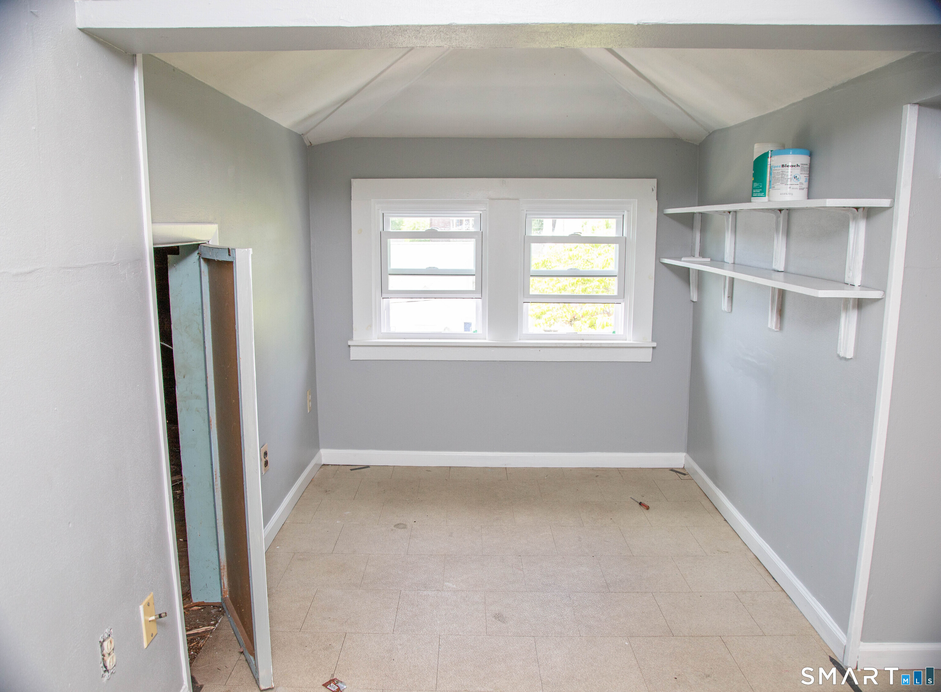34 Selldan Street West Hartford CT 06110