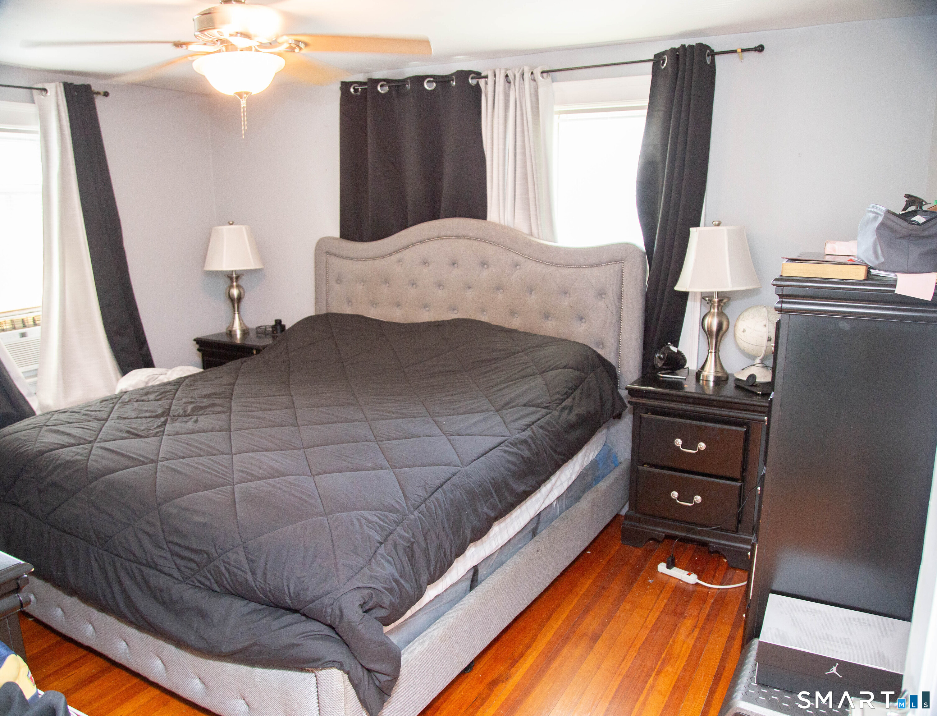 34 Selldan Street West Hartford CT 06110