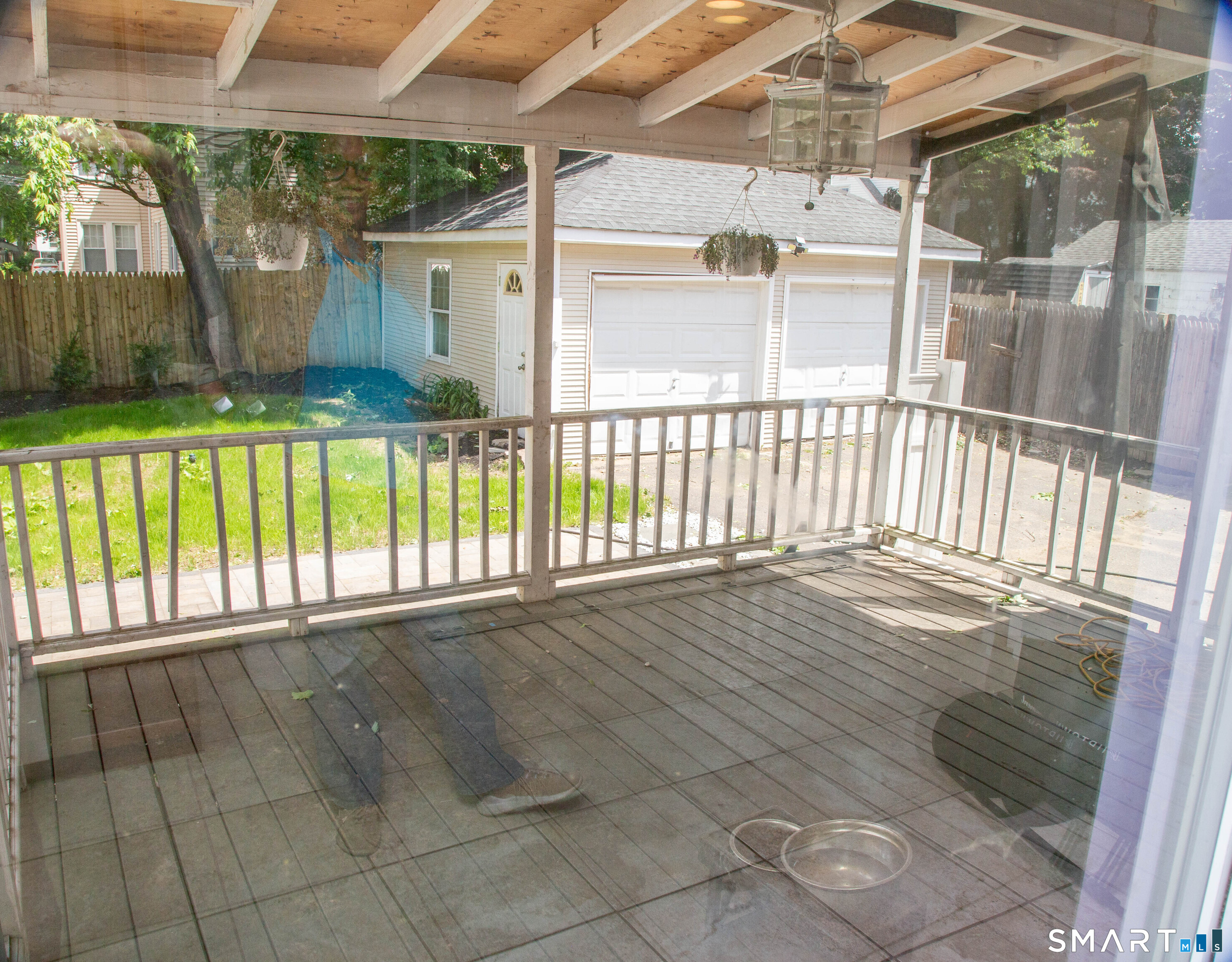 34 Selldan Street West Hartford CT 06110