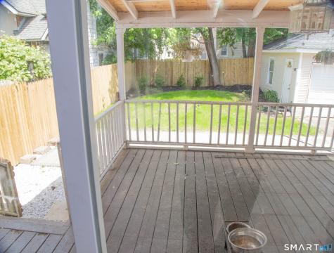 34 Selldan Street West Hartford CT 06110