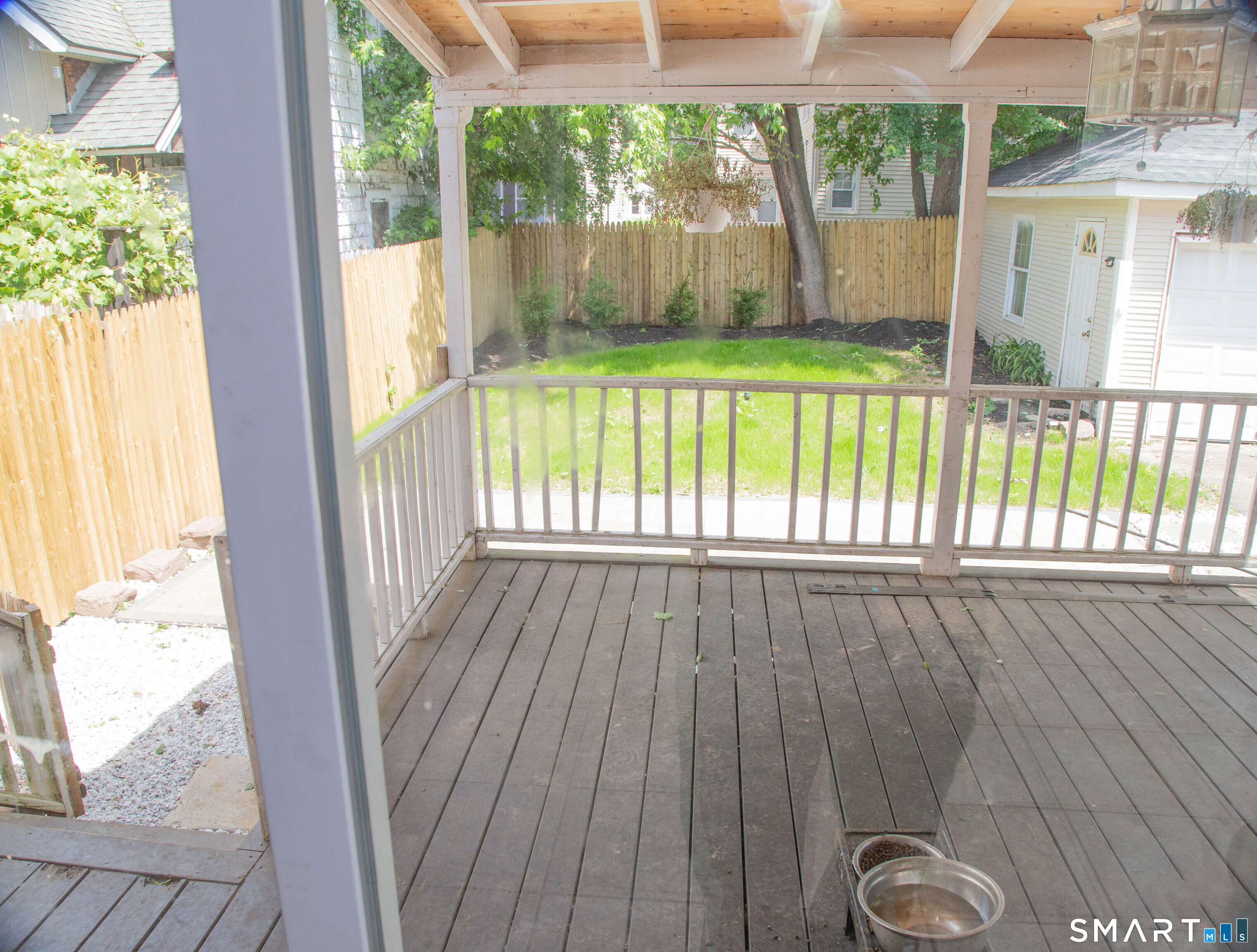 34 Selldan Street West Hartford CT 06110