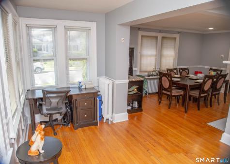 34 Selldan Street West Hartford CT 06110