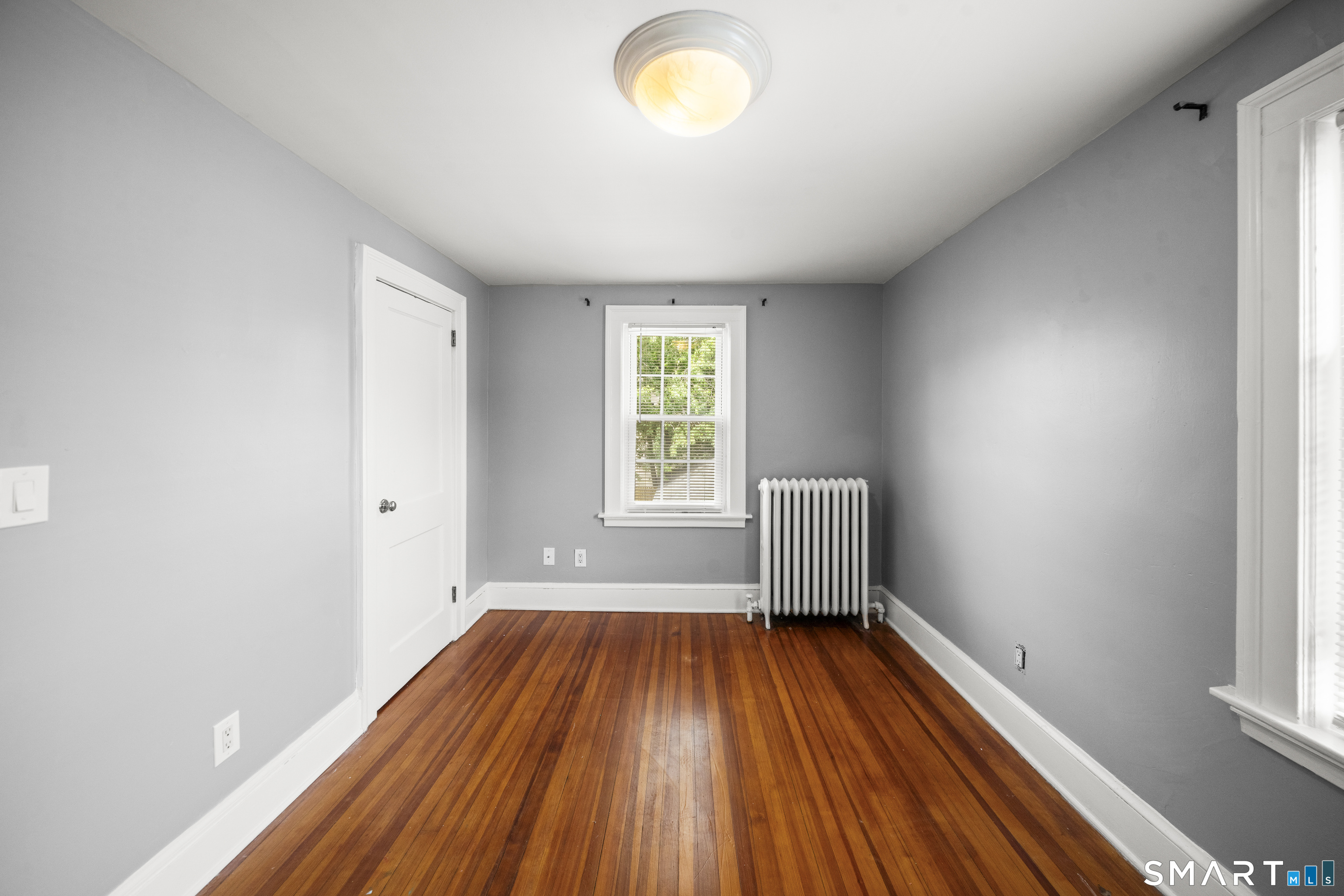 34 Selldan Street West Hartford CT 06110