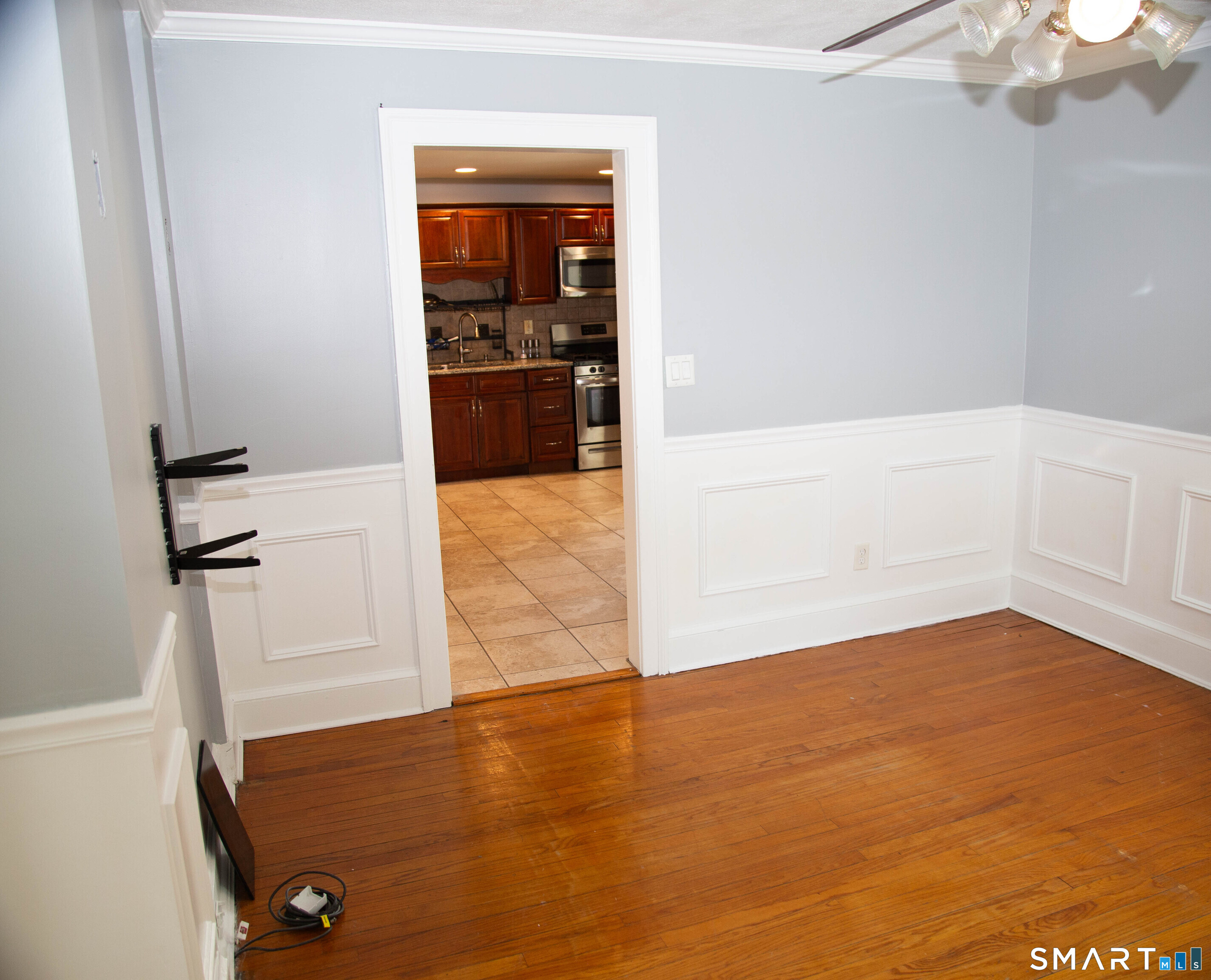34 Selldan Street West Hartford CT 06110