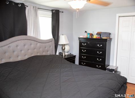 34 Selldan Street West Hartford CT 06110