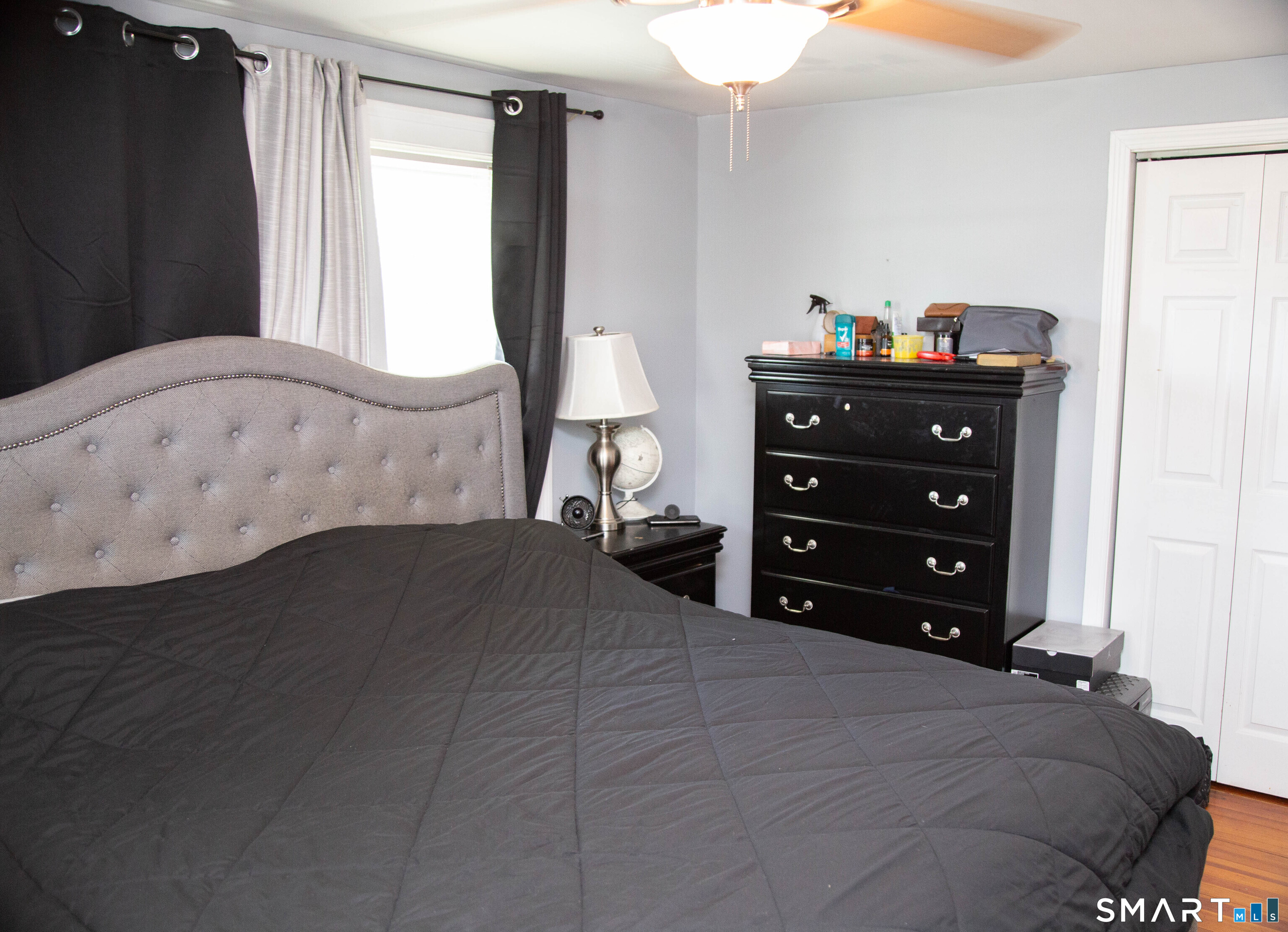 34 Selldan Street West Hartford CT 06110