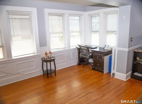 34 Selldan Street West Hartford CT 06110