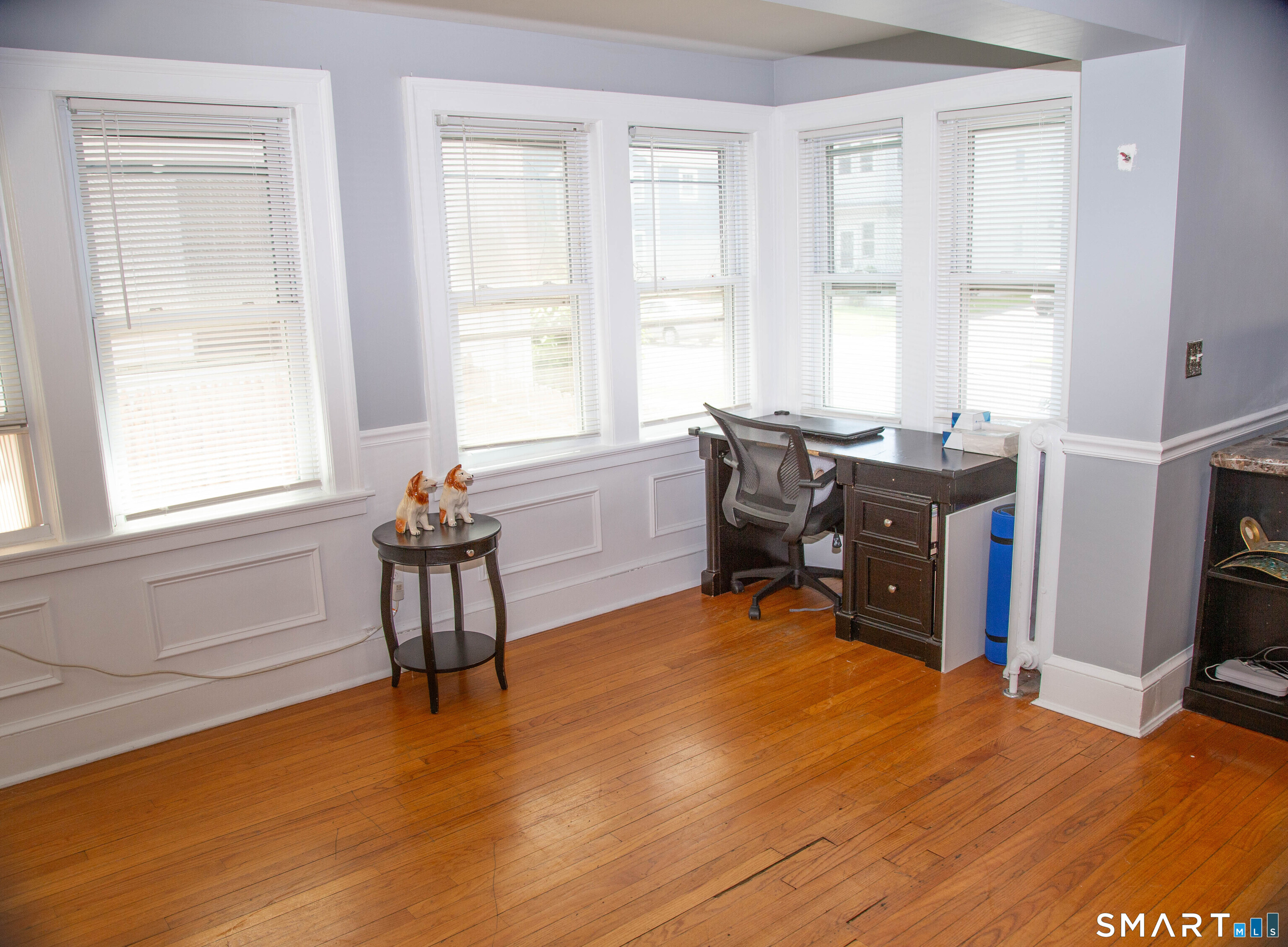 34 Selldan Street West Hartford CT 06110