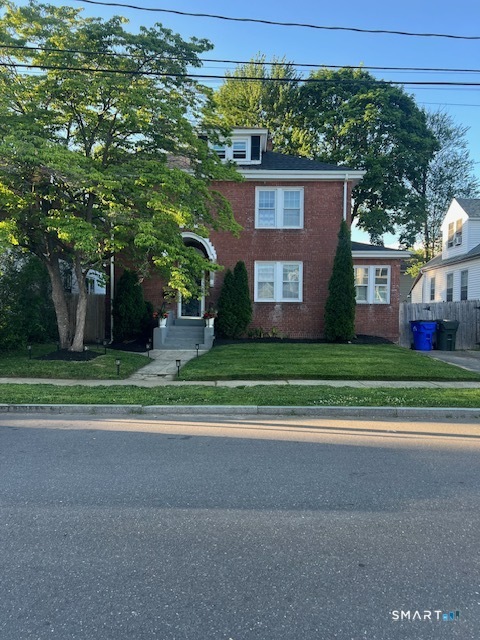 34 Selldan Street West Hartford CT 06110