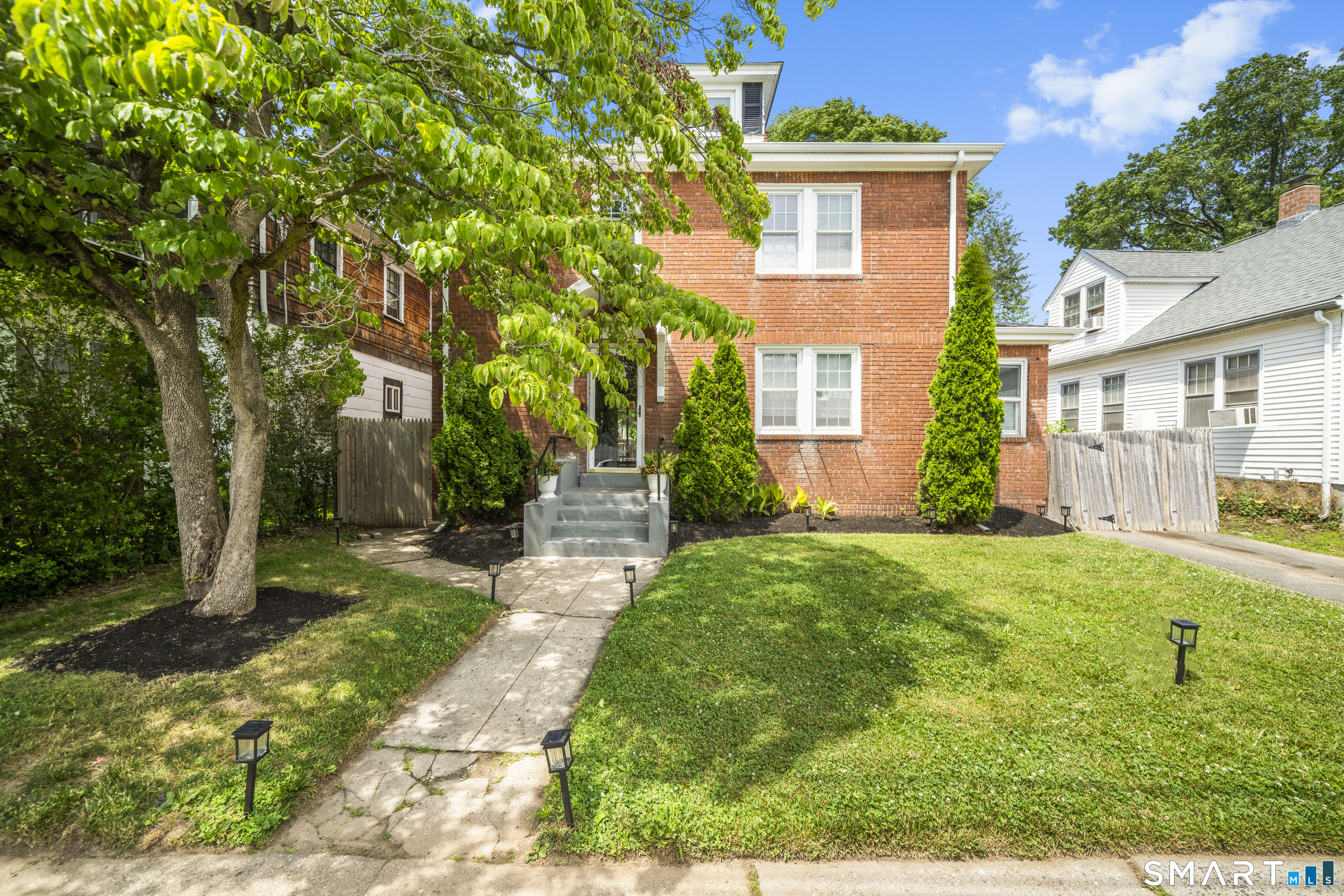 34 Selldan Street West Hartford CT 06110