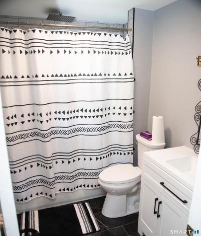 34 Selldan Street West Hartford CT 06110