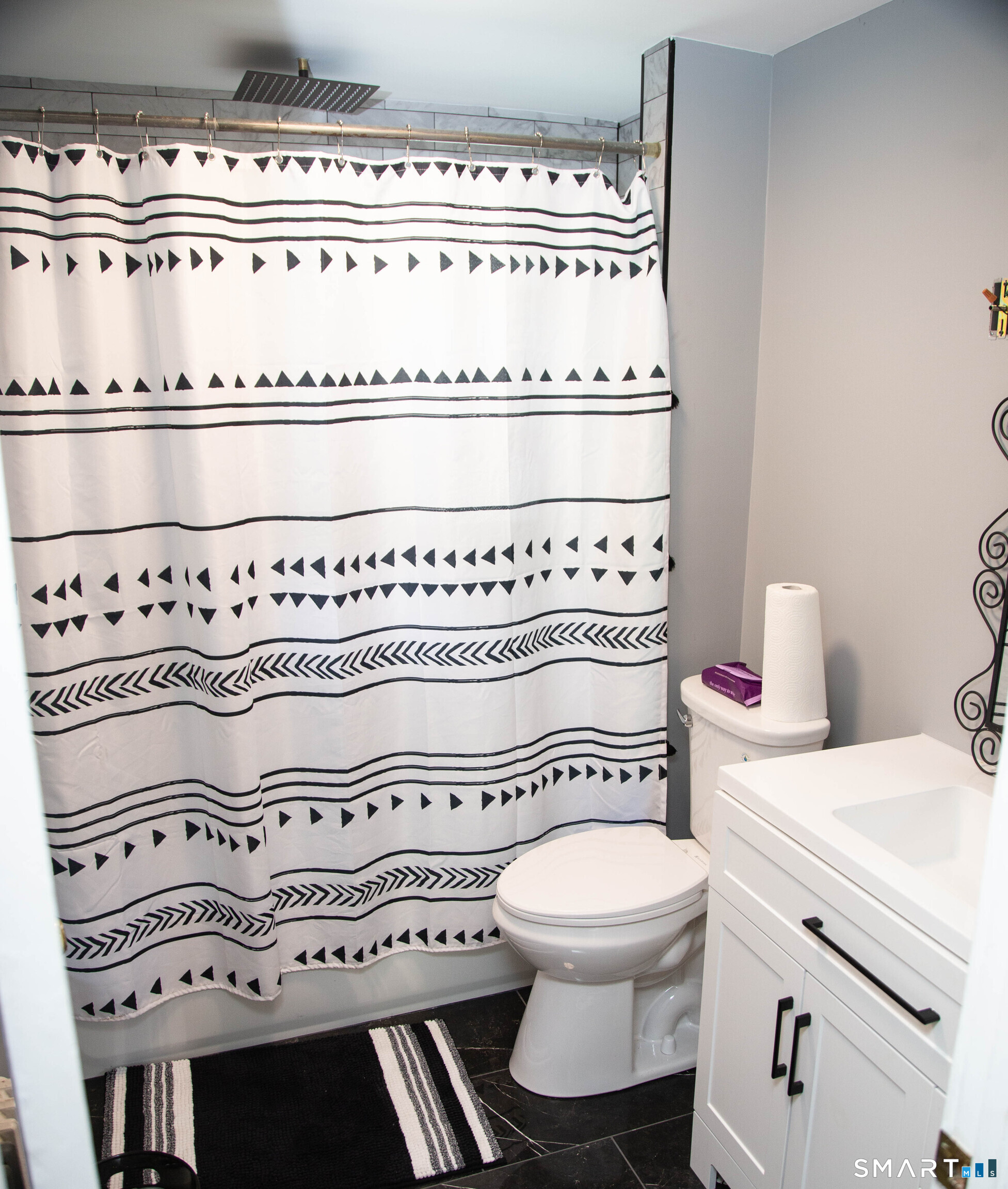 34 Selldan Street West Hartford CT 06110