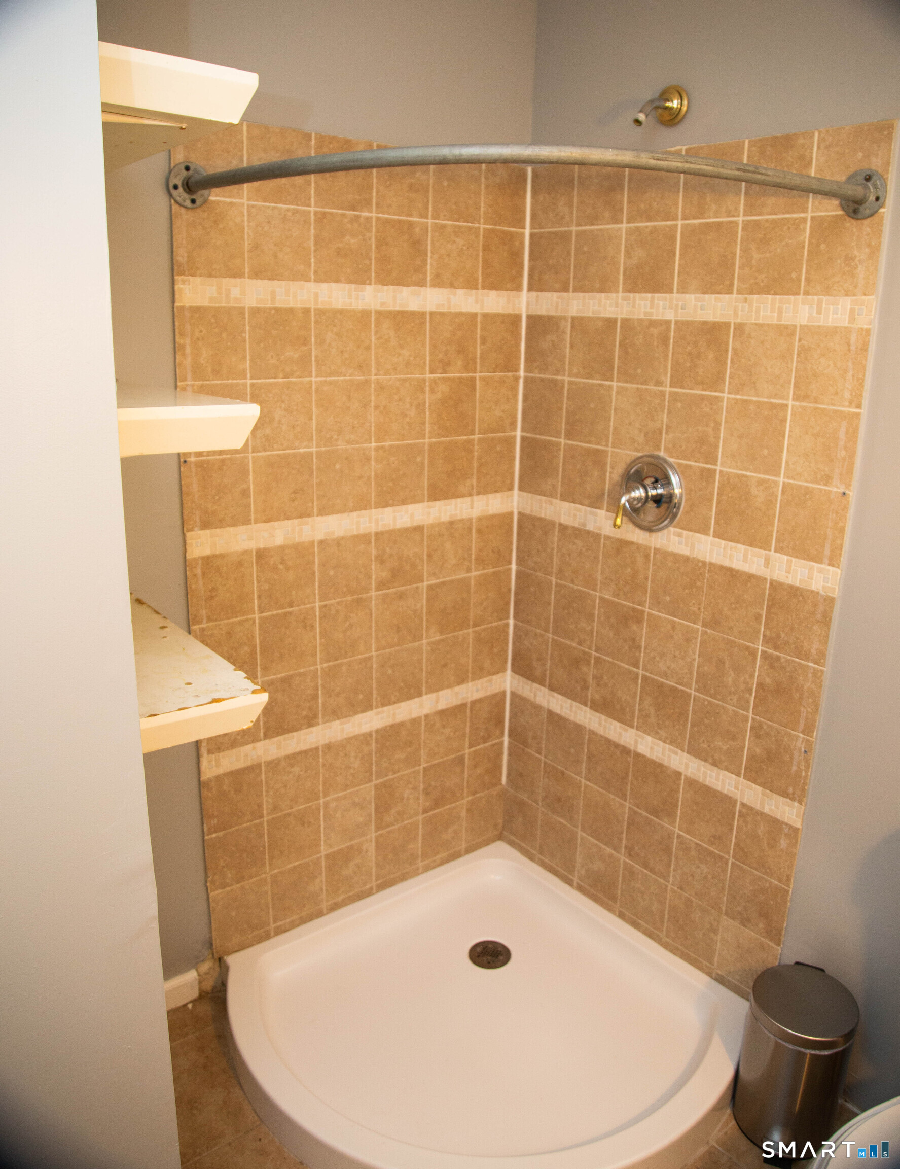 34 Selldan Street West Hartford CT 06110