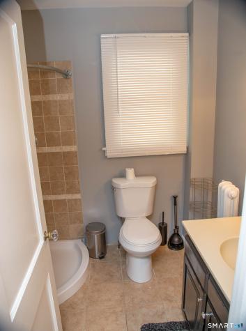 34 Selldan Street West Hartford CT 06110