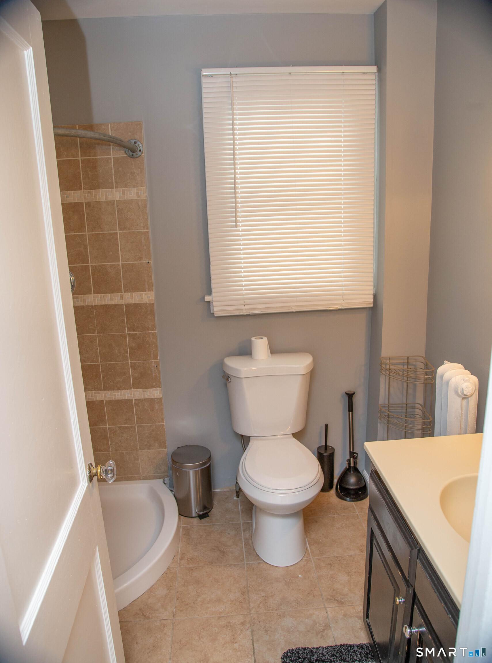 34 Selldan Street West Hartford CT 06110