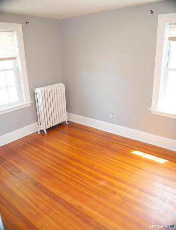 34 Selldan Street West Hartford CT 06110