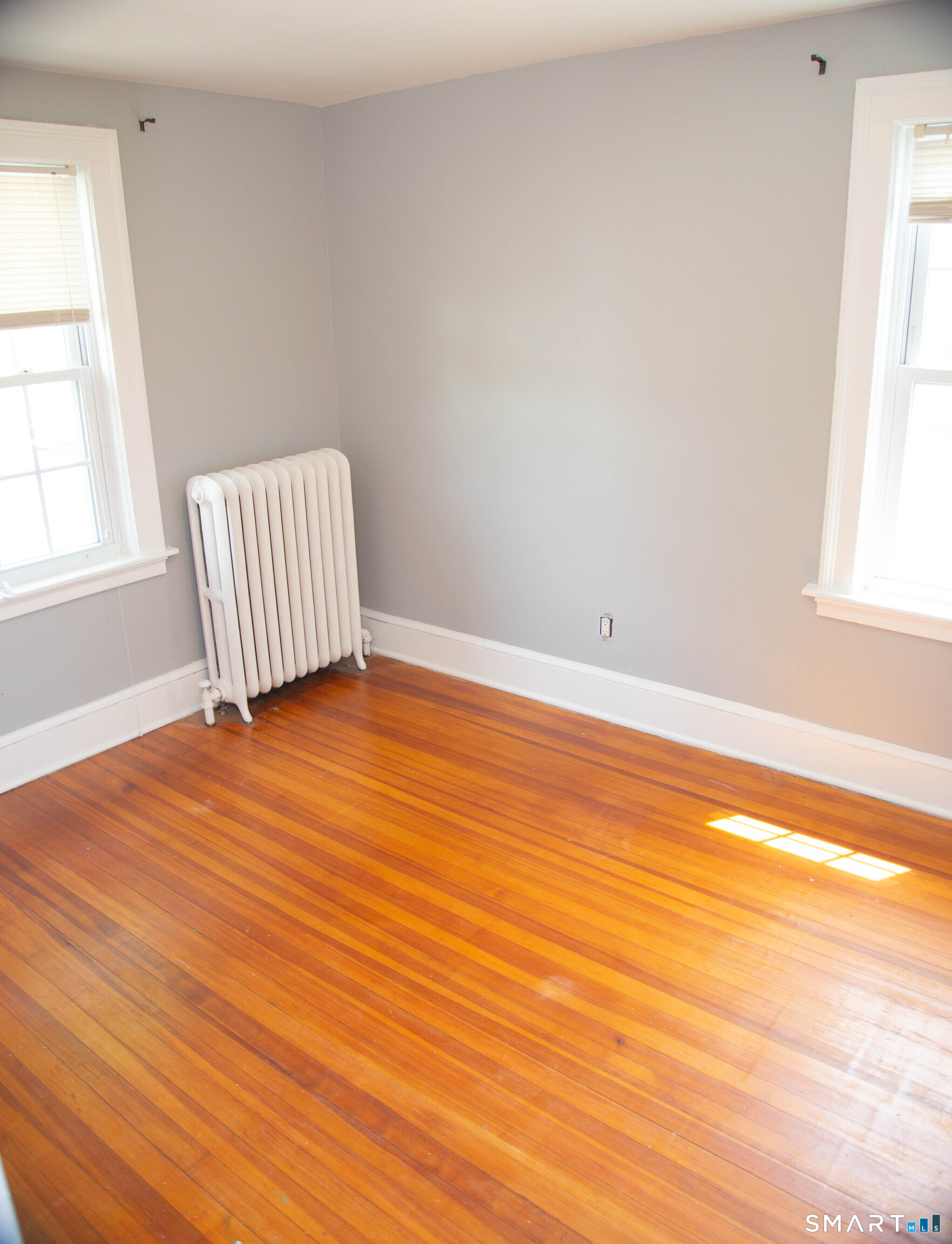 34 Selldan Street West Hartford CT 06110