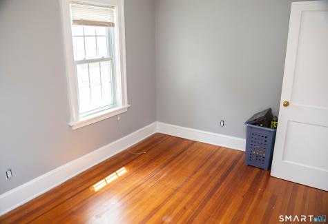 34 Selldan Street West Hartford CT 06110